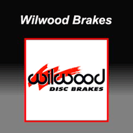 Wilwood